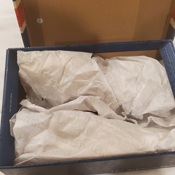 Reebok Tom and Jerry Club C Revenge Shoes - Picture 13 of 13